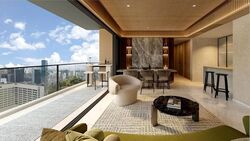 Pastoral View (D11), Apartment #638229071